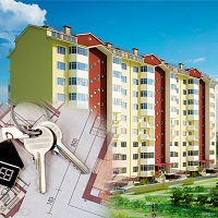 home-1
